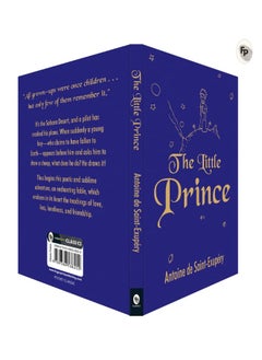 The Little Prince  - Image 4
