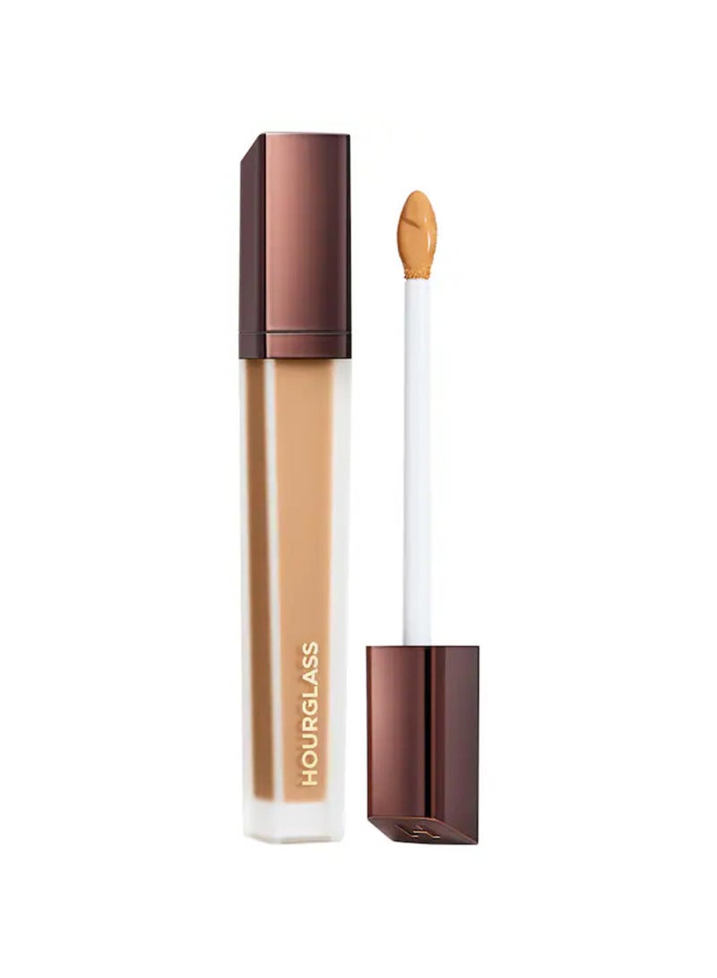 Hourglass كونسيلر هورغلاس فانيش إيربروش ديو 7.5، 6 مل - Image 1