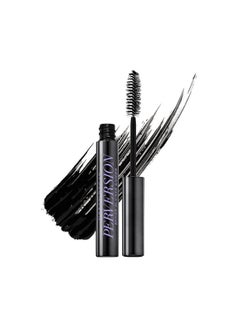 Urban Decay Mini Perversion Volumizing Mascara Mini Size Black 0.13 Oz / 3.8 G  - Image 2