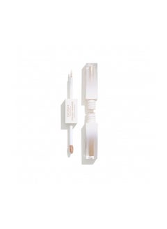 gosh Eyeconic Shadows 001 Basic B 