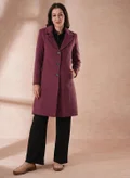 globus Mauve