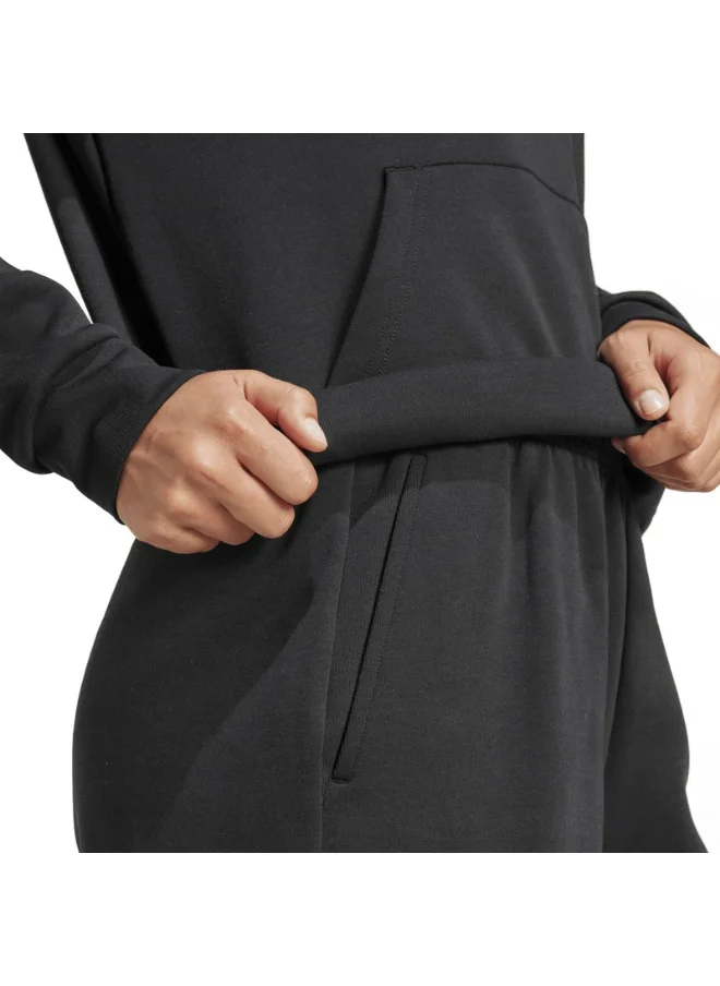 Adidas adidas Future Icons Hoodie
