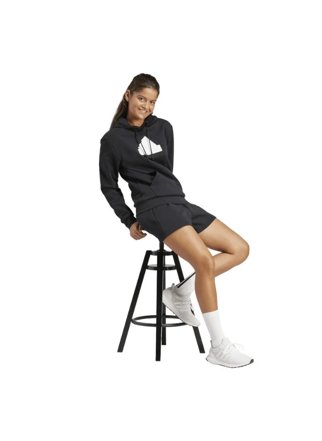 Adidas adidas Future Icons Hoodie