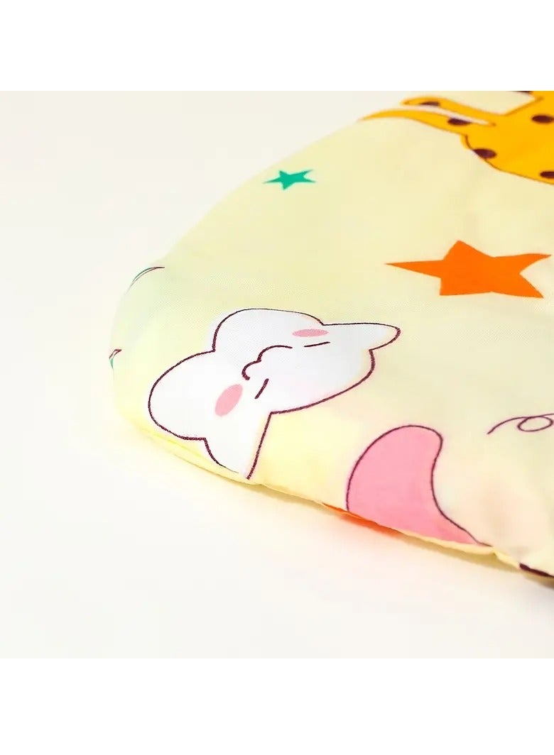 جونيس وسادة مقعد عربة طفل - Image 4