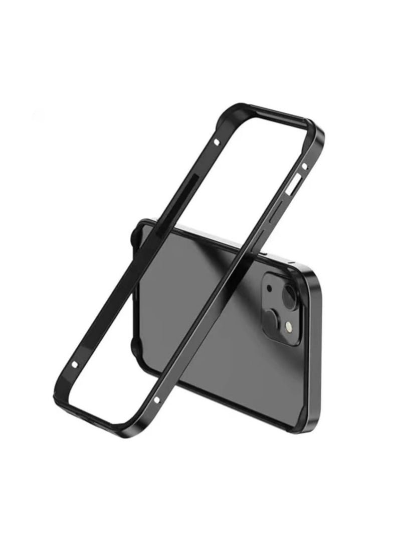 Frame and lens for superior protection for iPhone 15 PLUS, elegance for the phone 2 in 1 - pzsku/ZBDB6EA23E3027E950D50Z/45/_/1721126935/7c06df93-a28c-4c4e-85d7-1a20eee26be2