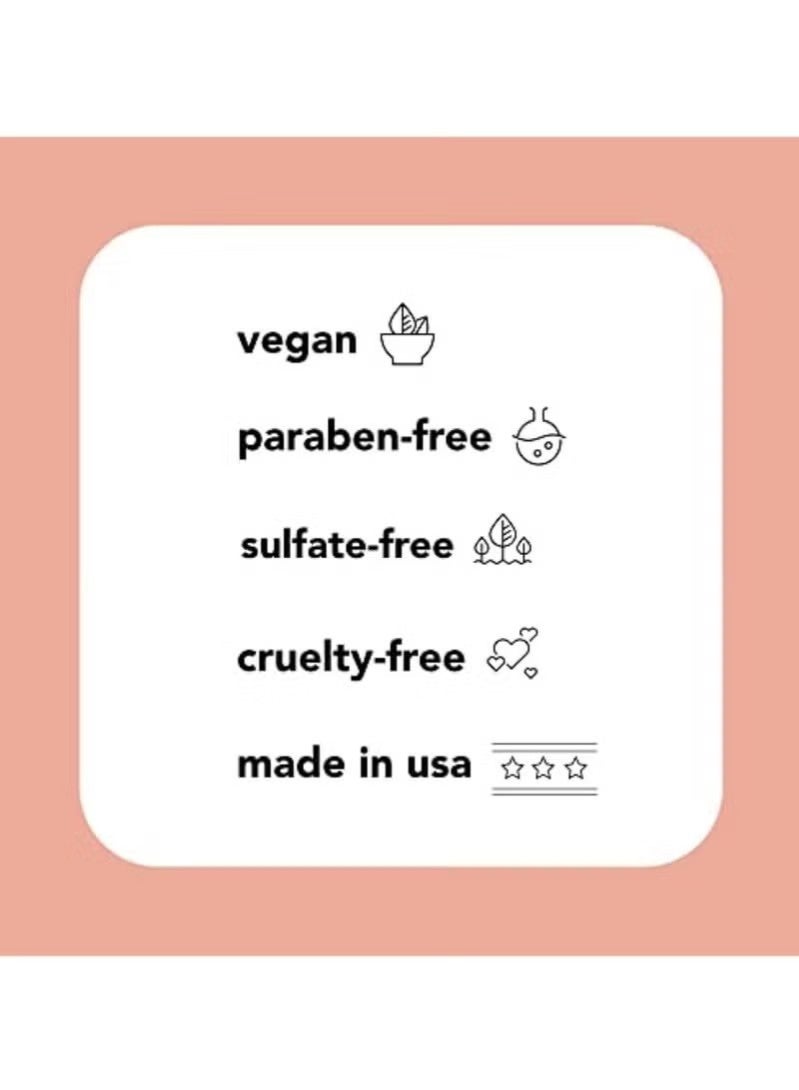 Mario Badescu Facial Spray With Aloe, Herbs And Rose Water, 236 Ml - Image 3