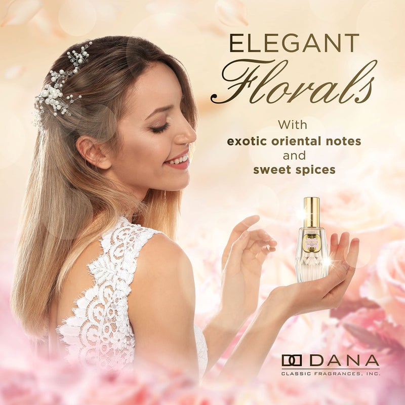Chantilly Dana Chantilly 3-Piece Gift Set - Image 4