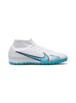 Zoom Mercurial Superfly 9 Academy TF Football Shoes - pzsku/ZBDB77821C56C0CDF4A8FZ/45/_/1730178390/ce805470-dfda-4f2c-a9e6-f98e1198041d