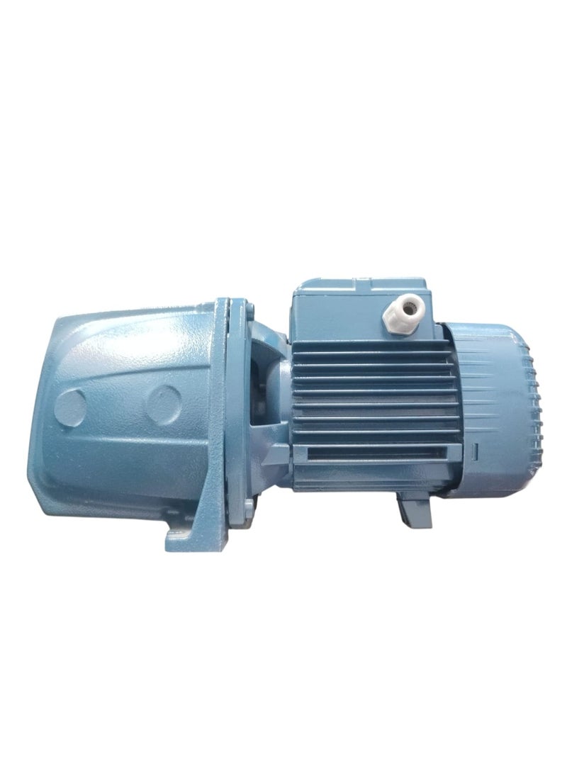 city pumps City water motor 1 hp  - Image 2