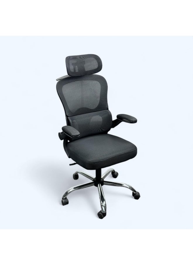MAF furniture Ergonomic Executive Office Chair  - Image 1
