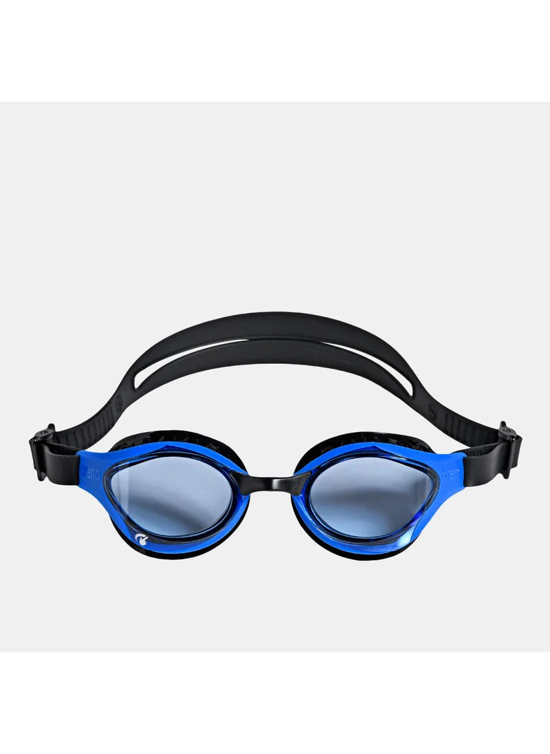 arena Air Bold Swipe Swimming Goggles