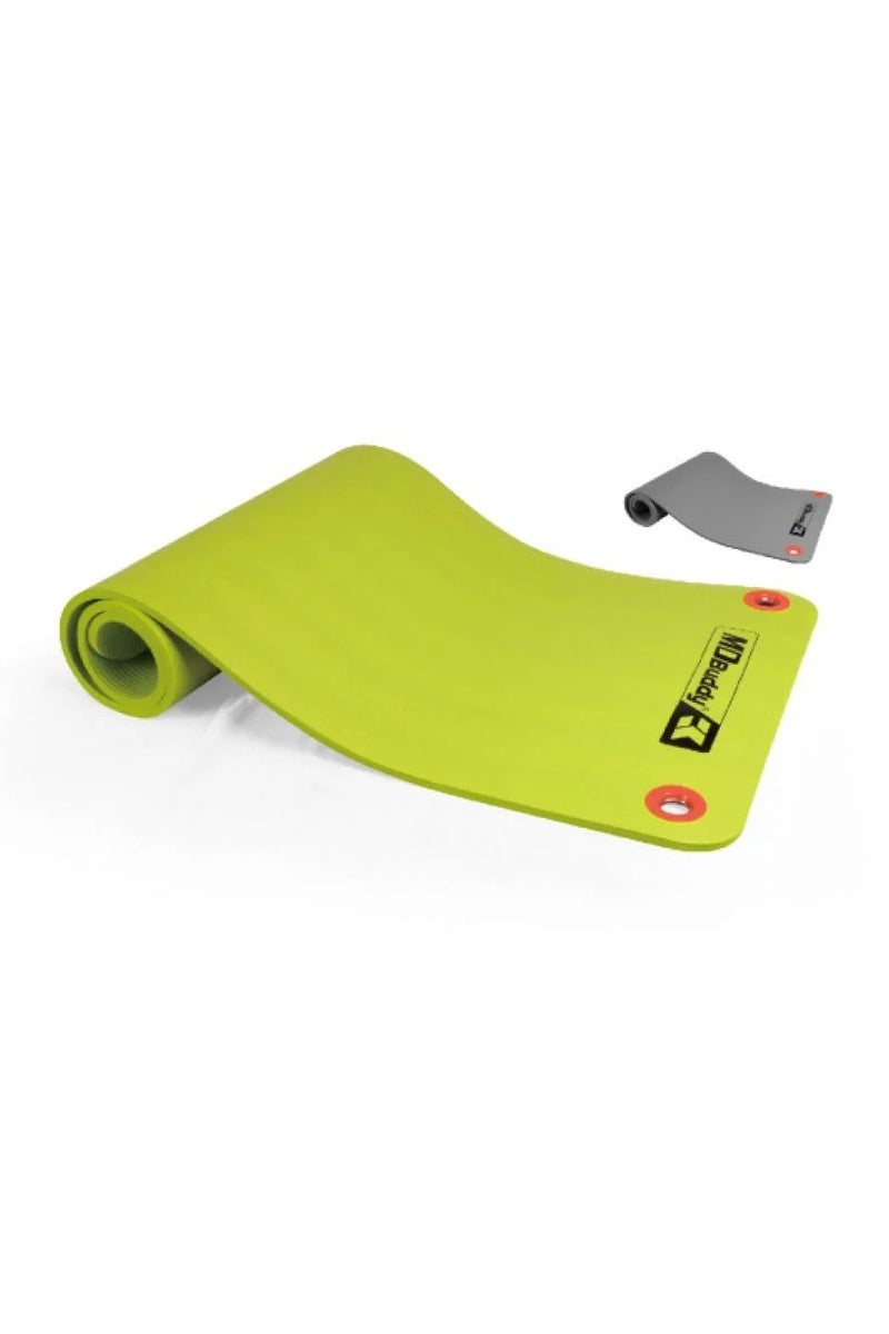 MDBuddy Resistance Band Exercise - Your Perfect Partner for Fitness and Flexibility