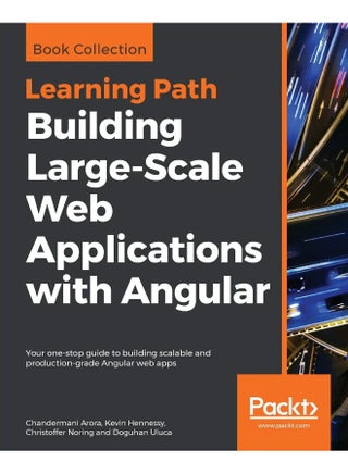 Building Large-Scale Web Applications with Angular - pzsku/ZBDB81C2F81EE14E7651DZ/45/1748328967/bb92c846-fa36-4eda-918d-f88b62691ca4