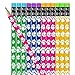 ArtCreativity Paw Print Pencils for Kids Set of 12 Colorful Wooden Writing Pencils with Erasers Fun Dog Cat Themed School Supplies and Animal Party Favors for Classroom Rewards - Image 3