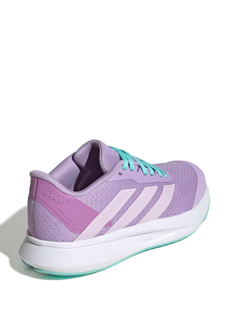Adidas Youth Duramo Sl2