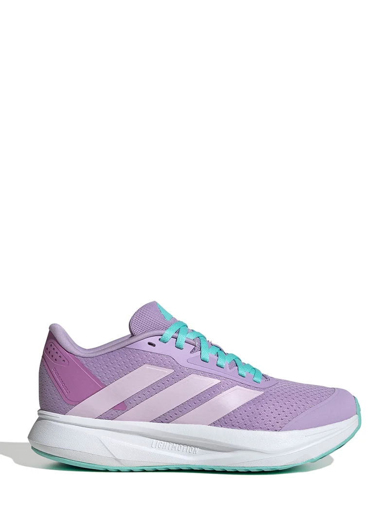 Adidas Youth Duramo Sl2