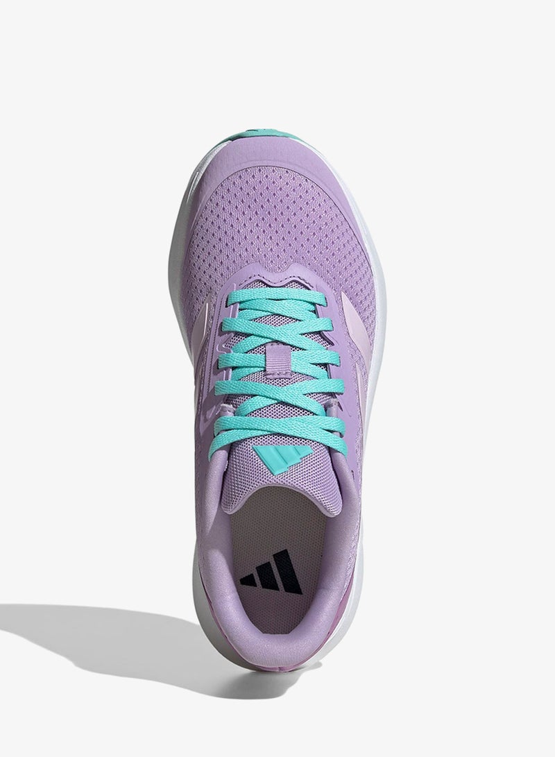 Adidas Youth Duramo Sl2 - Image 5