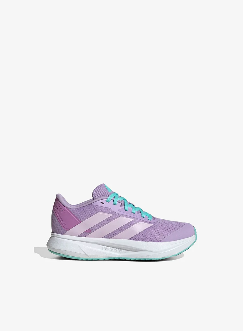 Adidas Youth Duramo Sl2