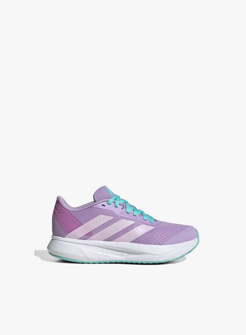 Adidas Youth Duramo Sl2 - Image 1