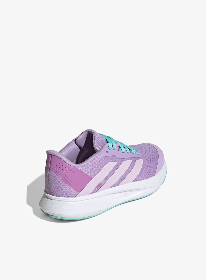 Adidas Youth Duramo Sl2 - Image 4