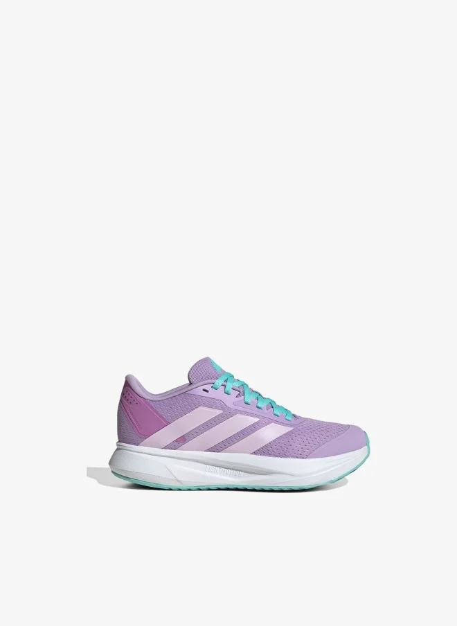 Adidas Youth Duramo Sl2