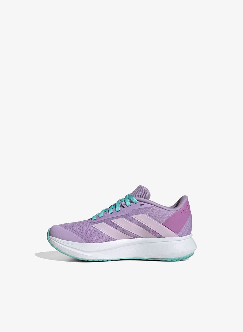 Adidas Youth Duramo Sl2 - Image 2
