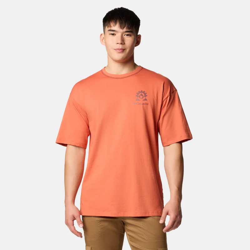 Men's Landroamer T-Shirt