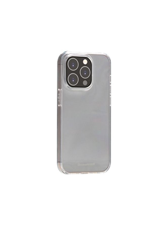 DBRAMANTE1928 - dbramante1928 Case For iPhone 14 Pro -Clear - Image 1