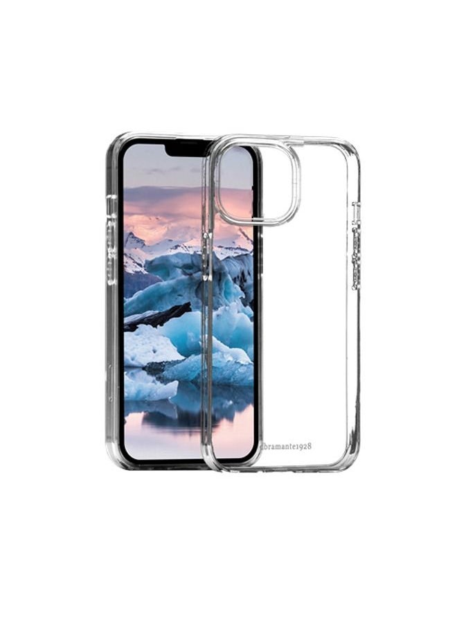 DBRAMANTE1928 - dbramante1928 Case For iPhone 14 Pro -Clear - Image 1