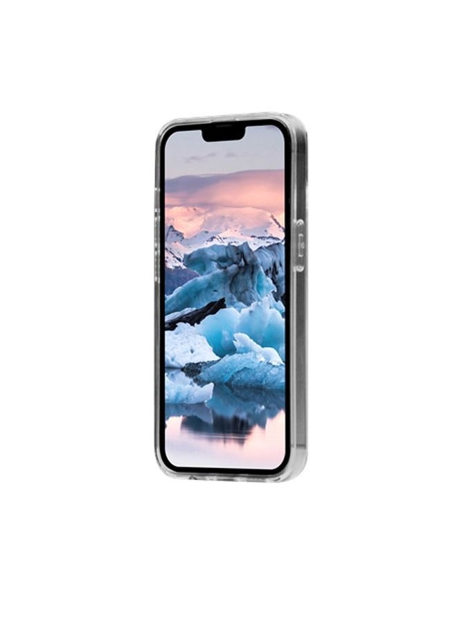 DBRAMANTE1928 - dbramante1928 Case For iPhone 14 Pro -Clear - Image 1