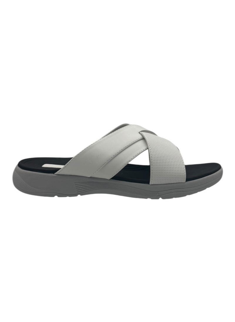 Footprint Lightweight Arabic slippers  - Image 2