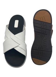 Lightweight Arabic slippers - pzsku/ZBDB878C1C6615038D9FFZ/45/_/1739909964/bee2d54e-3698-42e1-a815-758838e0e174