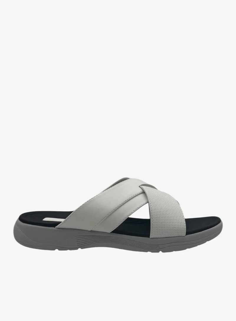Footprint Lightweight Arabic slippers