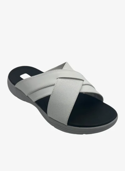 Footprint Lightweight Arabic slippers