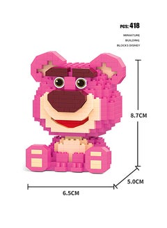 Lotso