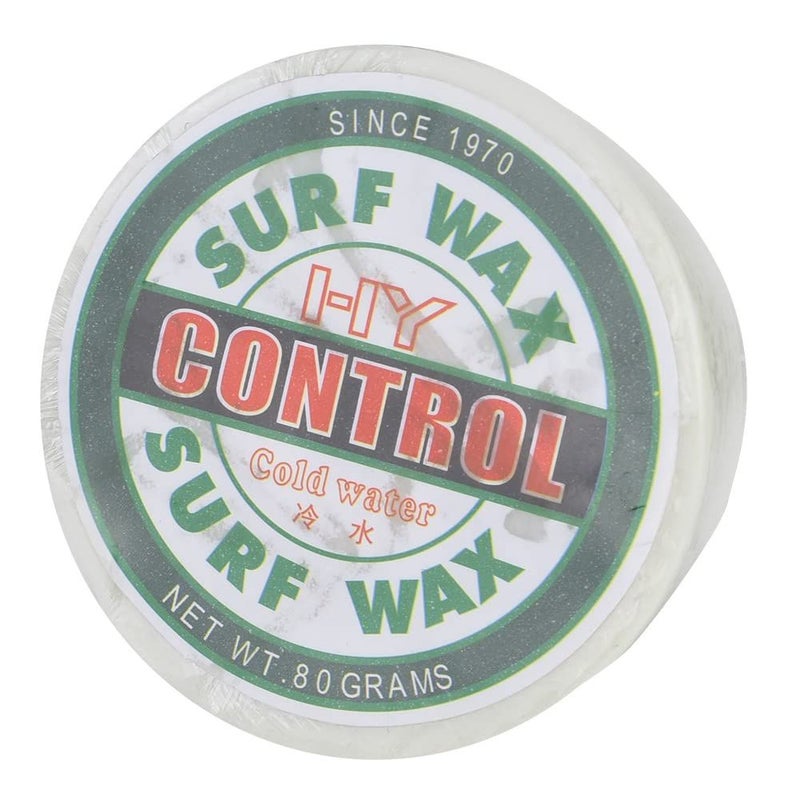 Akozon Premium No Slip Surf Wax Kit For Surfboard Grip Blue Number 03 - Image 5