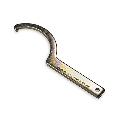 Skunk2 Racing 917-99-0930 Adjustable Coil-Over Sleeve Spanner Wrench - Image 1