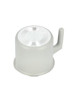 ALBERTO Alberto Non Stick Milk Pan  W/Handle  - Image 4