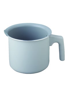 ALBERTO Alberto Non Stick Milk Pan  W/Handle  - Image 2