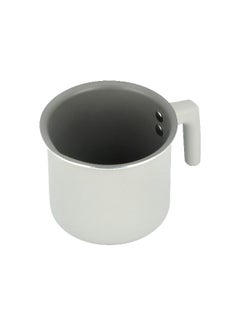 ALBERTO Alberto Non Stick Milk Pan  W/Handle  - Image 3