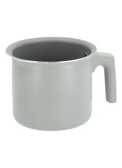 ALBERTO Alberto Non Stick Milk Pan  W/Handle  - Image 1