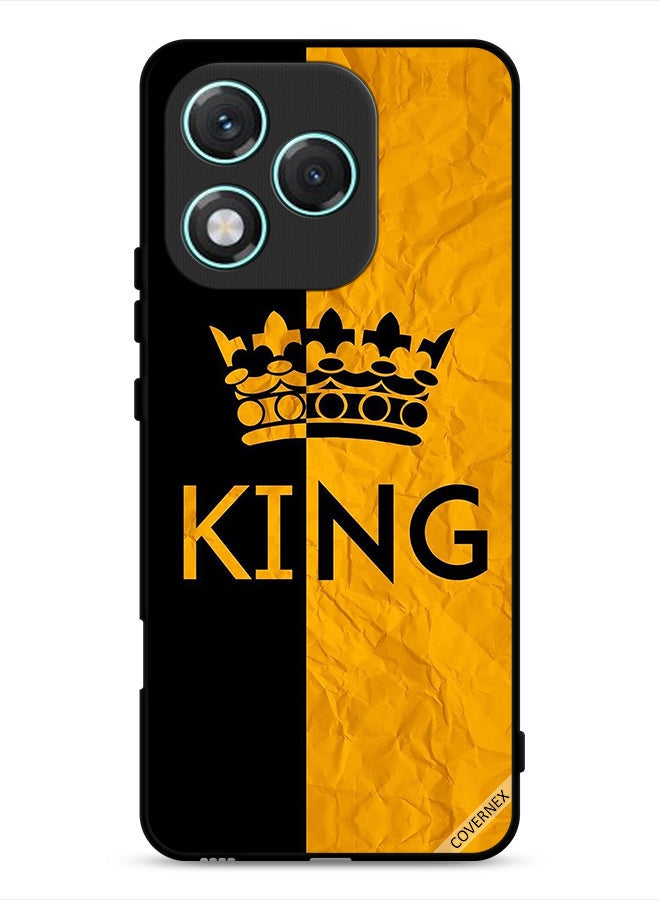 Covernex Honor 400 Lite Protective Case Cover King - Image 1