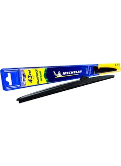 Michelin Rainforce™ MC19817 43 cm 1 Piece Universal Hybrid Wiper  - Image 1