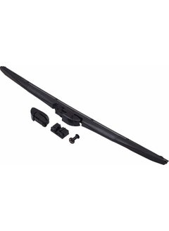Michelin Rainforce™ MC19817 43 cm 1 Piece Universal Hybrid Wiper  - Image 3