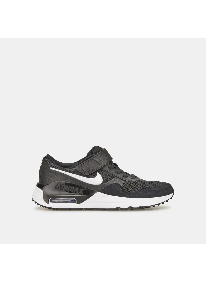 Nike Kids' Air Max SYSTM Shoes (Younger Kids)
