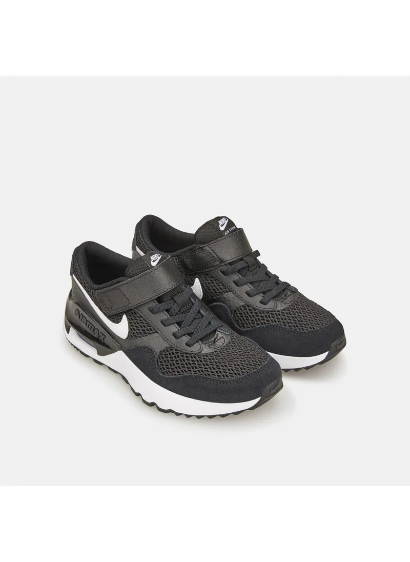 Nike Kids' Air Max SYSTM Shoes (Younger Kids)