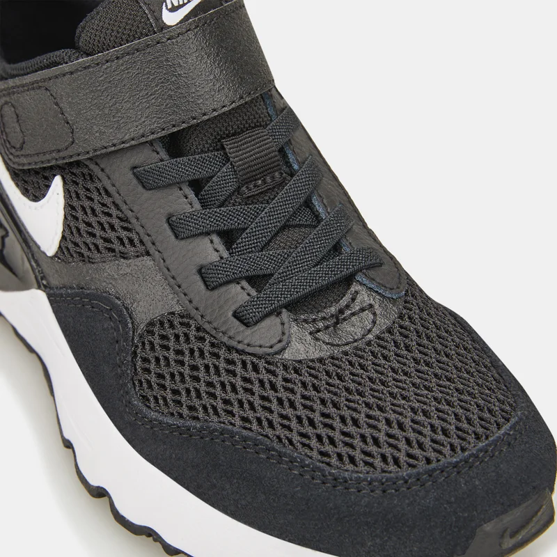 Nike Kids' Air Max SYSTM Shoe (Younger Kids)