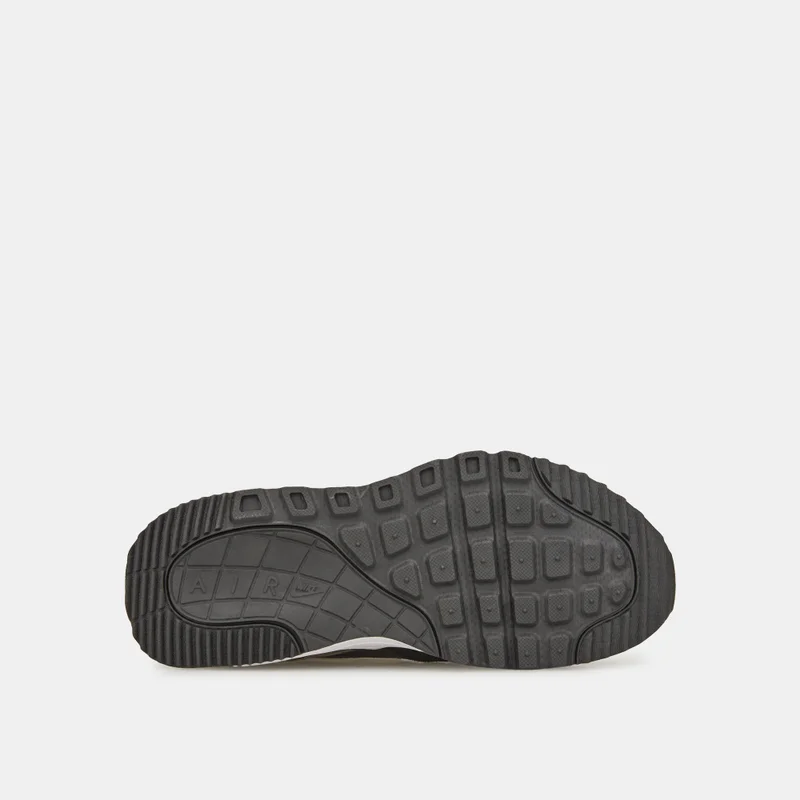 Nike Kids' Air Max SYSTM Shoe (Younger Kids)