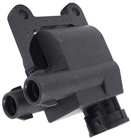 إي أن أه مجموعة ENA من ملف الإشعال ومجموعة الأسلاك المتوافقة مع تويوتا 1997 1998 1999 2000 2001 كامري سولارا 2.2 لتر RAV4 2.0 لتر بديلة لـ UF180 - Image 3