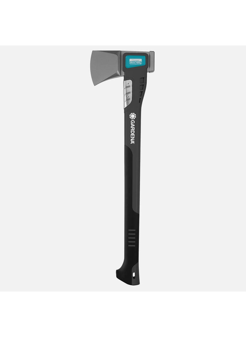 Evinizin Atolyesi Your Home's Workshop 08718 Splitting Axe  - Image 1